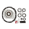 Ford 9" Daytona Master In