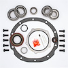 FORD 9 IN 3.062 INST KIT - image 1