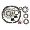 FORD 9 IN 35 SPL INST KIT - image 1