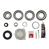 FORD 9.75 REAR INST KIT - image 1