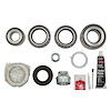 FORD 9.75 REAR INST KIT - image 1