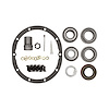 K-GM-64R Master Differential Install Kit for GM 55P 8.2 in. - image 1