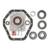 GM 10.50" Rear Master Ins - image 1