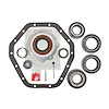 GM 10.50" Rear Master Ins