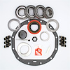 GM 8.875 INSTALL KIT - image 1