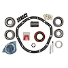 GM 8.875T 12 Bolt Master - image 1
