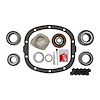 GM 7.5" Rear Master Insta - image 1