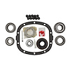 GM 7.5" Rear Master Insta - image 1