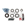 GM 8.0" Rear Master Insta - image 1