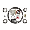 GM 8.2" Rear Master Insta - image 1