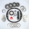 GM 8.5/8.6 INSTALL KIT - image 1