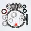 GM 8.5 MASTER INSTALL KIT - image 1