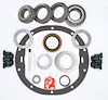 K-GM8.5SR Master Differential Installation Kit for GM 8.5 in. 10-Bolt Rear Axle - image 1