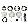 GM 9.5 REAR INSTALL KIT - image 1