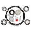 GM 9.5 REAR INSTALL KIT