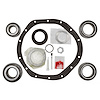 GM 9.5 REAR INST KIT
