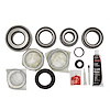 GM 9.76 REAR INSTALL KIT - image 1