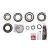NISSAN M226 REAR INST KIT - image 1