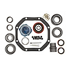 GM 8.5" 3rd-Member Master - image 1