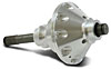 Posi Differential 1997-2010 Chevy Corvette - image 1