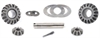 SPIDER GEAR KIT DANA 44 - image 1