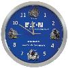 Differentials Wall Clock - image 1