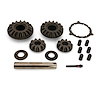 EATON GEAR SERVICE KIT - image 1