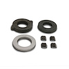 POSI SERVICE KIT - image 1