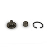 AXLE SPACER KIT - image 1