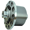 911A342 Front Differential for Toyota 7.500 in. IFS [27 Spline] - image 1
