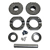 Detroit Truetrac Differential 1986-88 Toyota Hilux, Celica/GT 4-Cylinder - image 1