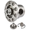 Detroit Truetrac Differentials - image 1