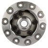 Detroit Truetrac Differentials - image 2