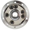 Detroit Truetrac Differentials - image 3