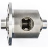 Detroit Truetrac Differentials - image 4