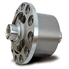 Detroit Truetrac Limited-Slip Differential for 8.875 in. Rear Axle [30 Spline, 3.08-3.90 Ratio]