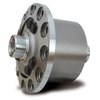 Detroit Truetrac Limited-Slip Differential for 8.8 in. Rear Axle [31 Spline] - image 2
