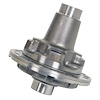 913A586 Detroit TrueTrac Differential Ford 9 in. - image 1