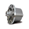 Detroit Truetrac Differential GM 14-Bolt