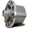 914A643 Detroit TrueTrac Differential 2003-2010 Dodge Ram 2500/3500 AAM 9.250/9.500 in. Front