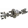 914A643 Detroit TrueTrac Differential 2003-2010 Dodge Ram 2500/3500 AAM 9.250/9.500 in. Front - image 2