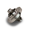 Detroit Truetrac Limited-Slip Differential for GM 10.5 in., 14-Bolt Rear Axle [30 Spline, 4.10 and Down Ratio] - image 1