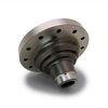 Detroit Truetrac Limited-Slip Differential for GM 10.5 in., 14-Bolt Rear Axle [30 Spline, 4.10 and Down Ratio] - image 2