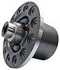 9.25 in. Differential Fits Select Ram 1500 - image 1