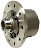 Detroit Truetrac Differential Ford Mustang 2.3L EcoBoost/3.7L V6/5.0L V8 - image 1
