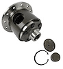 917A732 Rear Differential for GM 9.500 in./9.750 in. [33 Spline] - image 1