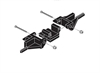 HINGE ASSEMBLY