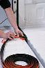 MaxSeal  Tailgate Seal Sold In Cases Of 12 - image 1