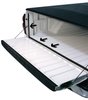 MaxSeal  Tailgate Seal Sold In Cases Of 12 - image 2