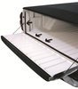 Universal Weatherstripping for Truck Tailgates 8Ft of Seal per roll - image 4